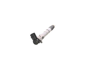 INJECTOR REMANTE 002003002204R 34