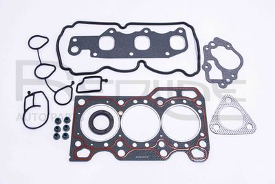 Kit guarnizioni, Testata RED LINE 32DW000