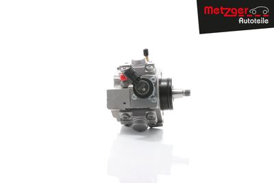 POMPA DE INALTA PRESIUNE METZGER AUTOTEILE 0830051 33