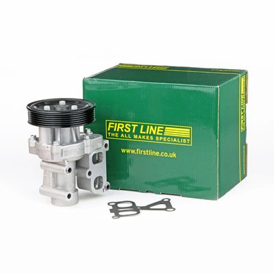 водна помпа, охлаждане на двигателя FIRST LINE FWP2323