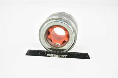 RULMENT ROATA FEBEST DAC38655248 3