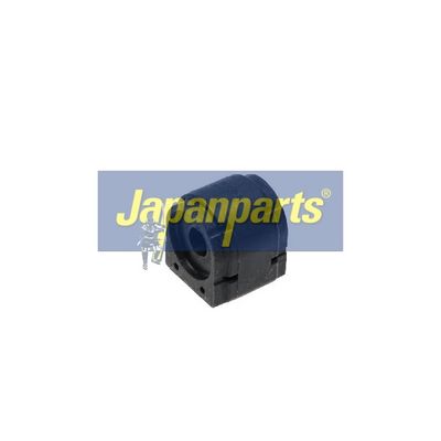 JAPANPARTS Įvorė, stabilizatorius