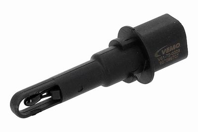 SENSOR VERDAMPFERTEMPERATUR VEMO V51720326