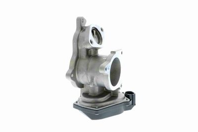 AGR-VENTIL VEMO V10630009 11