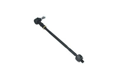 ARTICULATIE AXIALA CAP DE BARA KAMOKA 9020165 1