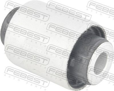 NAB-QX70S