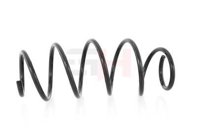 ARC SPIRAL GH GH202547 5