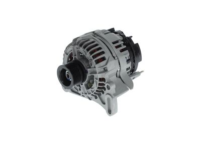 GENERATOR / ALTERNATOR BOSCH 1986A01556 7
