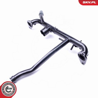 CUPLAJ CONDUCTA LICHID RACIRE ESEN SKV 43SKV778 2