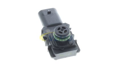 SENSOR SAUGROHRDRUCK VEMO V10721410 21