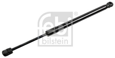 FEBI BILSTEIN Gasfeder, Motorhaube