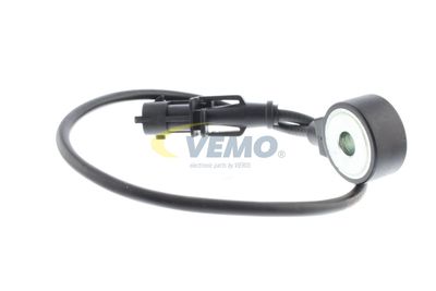 KLOPFSENSOR VEMO V40720400 19