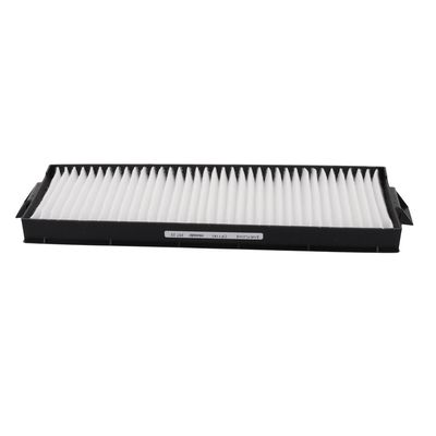 FILTER INNENRAUMLUFT CORTECO 21653114 69