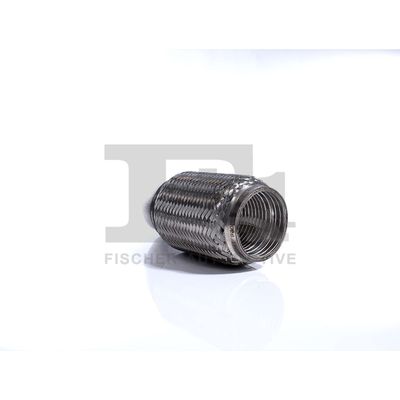 TEAVA FLEXIBILA ESAPAMENT FA1 VW470265 25
