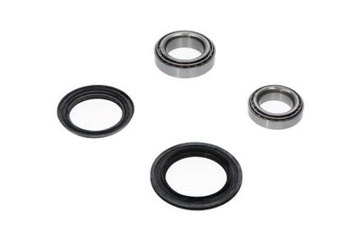 SET RULMENT ROATA Kavo Parts WBK4541 7
