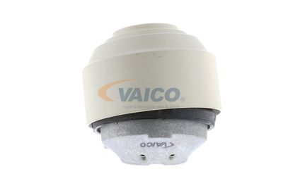 SUPORT MOTOR VAICO V300761 45