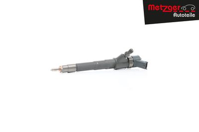 INJECTOR METZGER AUTOTEILE 0871062 37