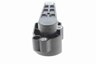 SENZOR REGLARE FARURI VEMO V20721366 4