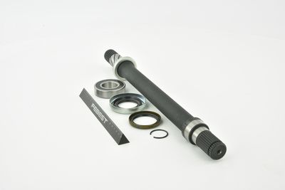 PLANETARA FEBEST 0512CX7RH 11