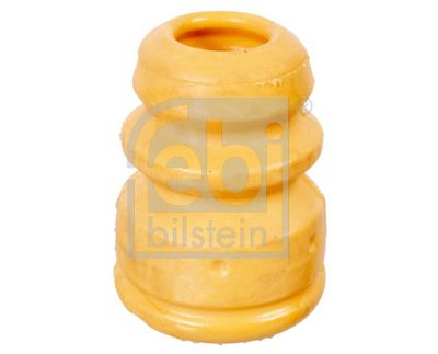 FEBI BILSTEIN Anschlagpuffer, Federung