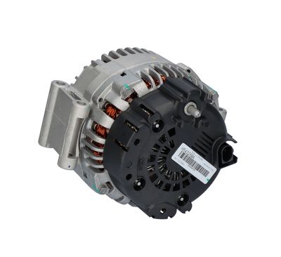 GENERATOR / ALTERNATOR VALEO 437528 13