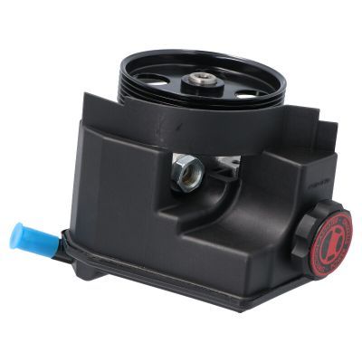 Vorschau Hydraulikpumpe, Lenkung Ansicht 2