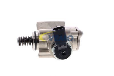 HOCHDRUCKPUMPE VEMO V10250006 23