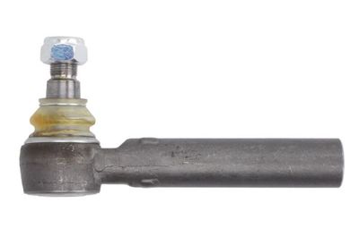 Tie Rod End STR-20A575