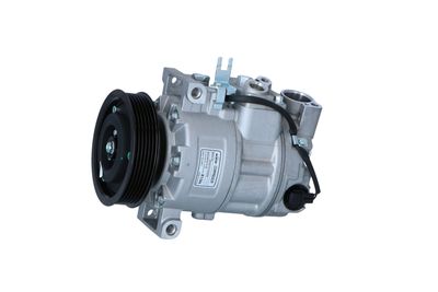 COMPRESOR CLIMATIZARE NRF 32911 43