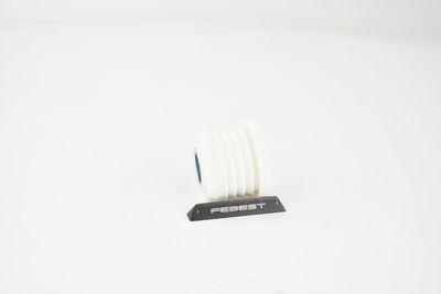 SUPORT AX FEBEST FMFOC4 50