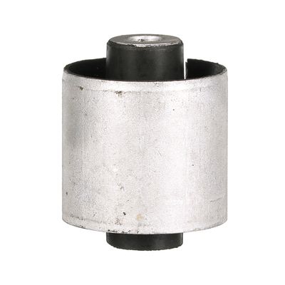 LAGERUNG LENKER GATES AWS2172 16