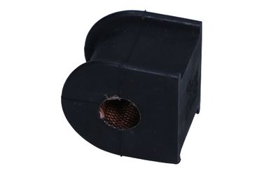 BUCSA BARA STABILIZATOARE MAXGEAR 723953 1