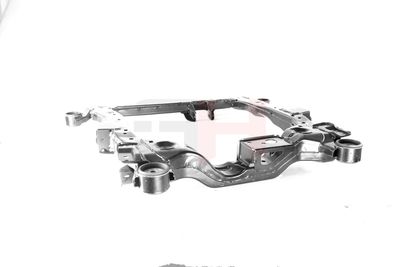 RAMA SUSTINERE/SUPORT AGREGATE GH GH593667 7