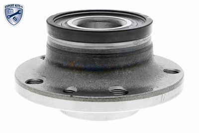 SET RULMENT ROATA VAICO V240887 7