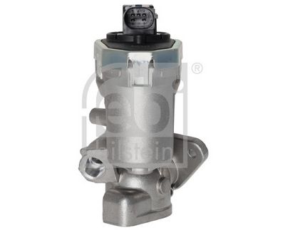 SUPAPA EGR FEBI BILSTEIN 102665 2