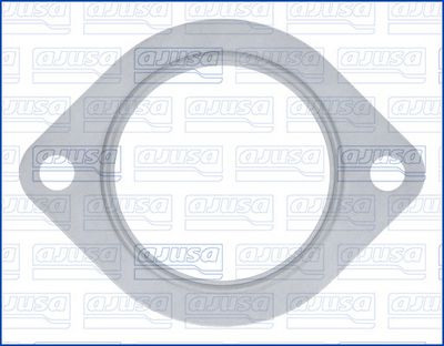 DICHTUNG ABGASROHR AJUSA 01198700 1