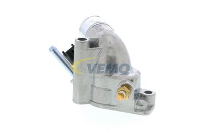 CARCASA TERMOSTAT VEMO V40990003 22