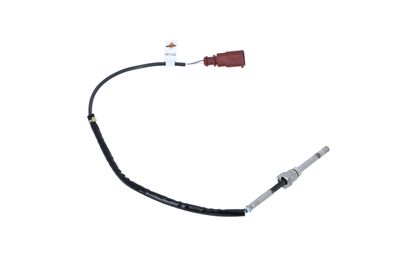 SENSOR ABGASTEMPERATUR NRF 707125 31