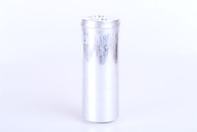 TROCKNER KLIMAANLAGE NISSENS 95314 14