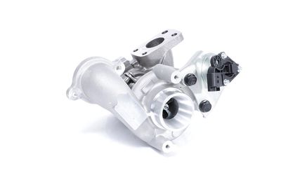 LADER AUFLADUNG BTS Turbo T915913BT 34