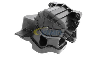 RADIATOR RECIRCULARE GAZE DE ESAPAMENT VEMO V40630053 28