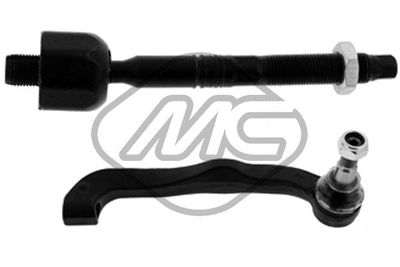 CHIT DE REPARATIE LEVIER REVERS DIRECTIE