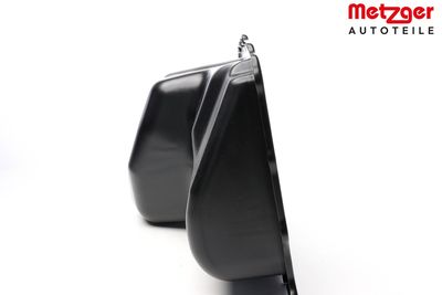 BAIE ULEI METZGER AUTOTEILE 7990159 12