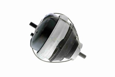 LAGERUNG MOTOR VAICO V950084 1