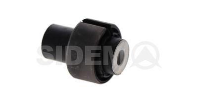 SUPORT TRAPEZ SIDEM 821721 11