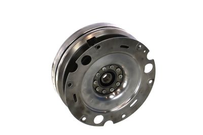 VOLANTA REMANTE 009001000149R 19