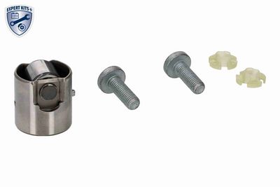 HOCHDRUCKPUMPE VEMO V302500011 8