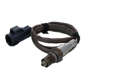 LAMBDASONDE BOSCH 0281004721 16