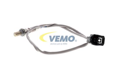 SONDA LAMBDA VEMO V32760020 14