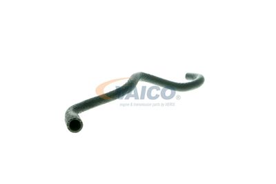 FURTUN RADIATOR VAICO V201237 54